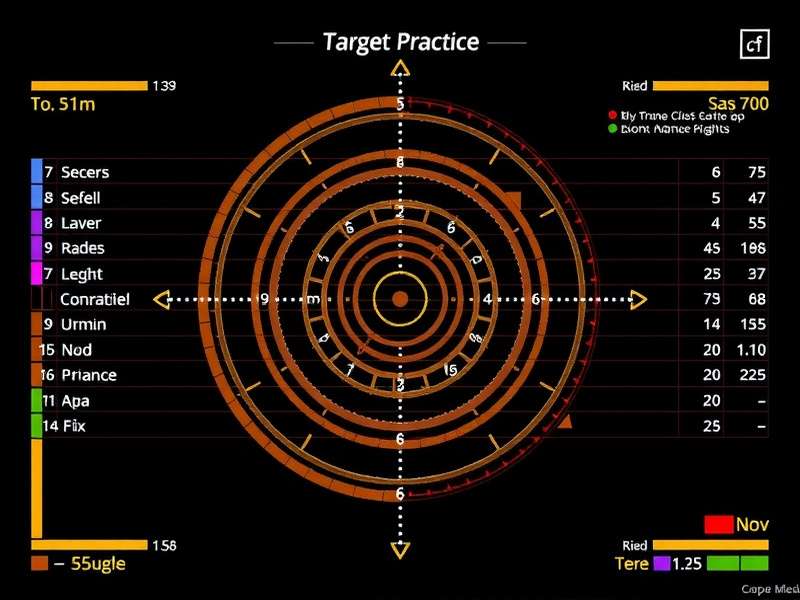 Bhagat Arrow Master Gameplay