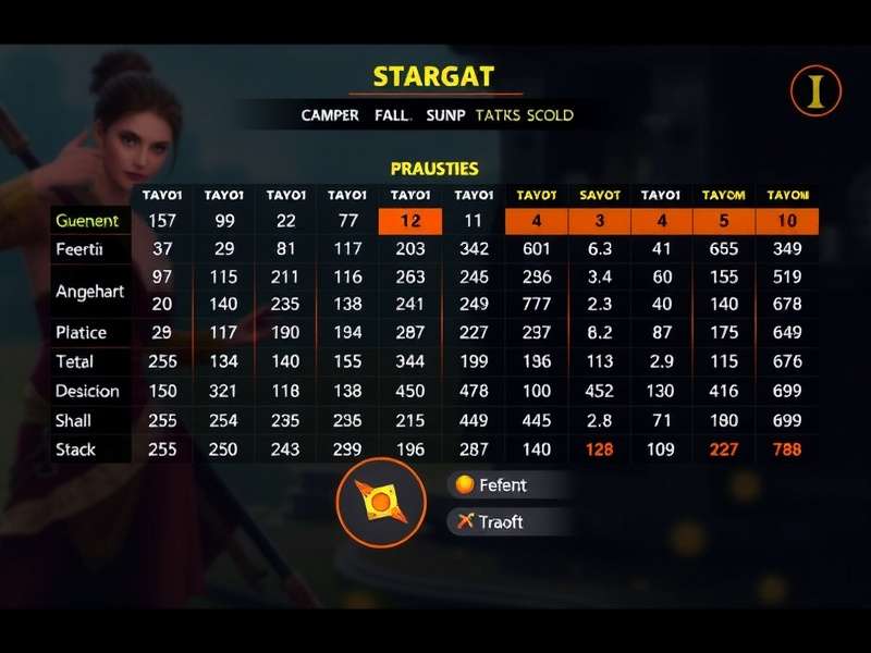 Bhagat Arrow Master Target Practice